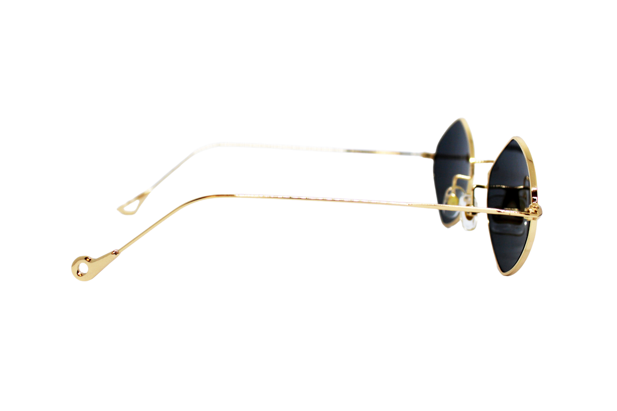 Soki